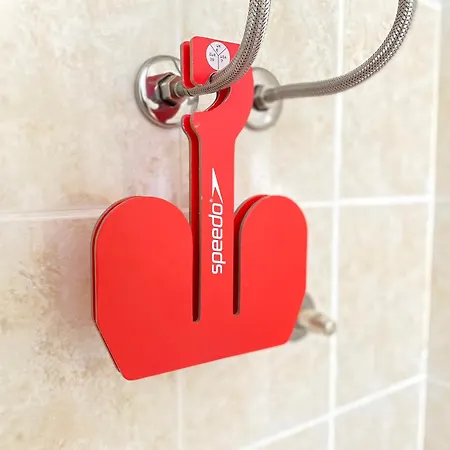 Riva Thalia - Milna, Brac Apartman Milna (Brac)