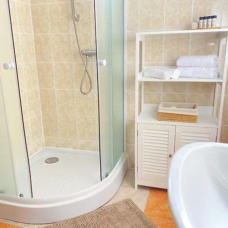 Riva Thalia - Milna, Brac *