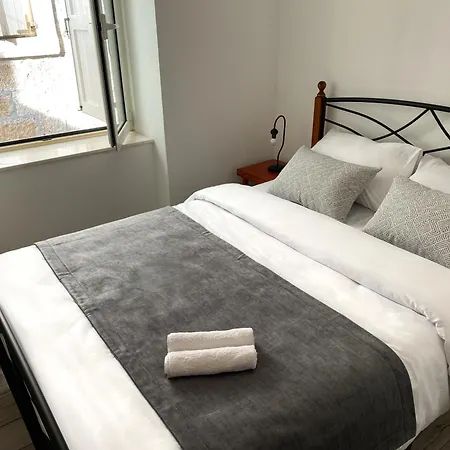 Riva Thalia - Milna, Brac