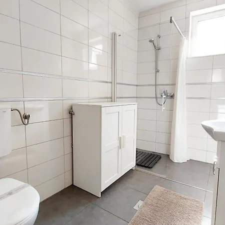 Appartement Riva Thalia - Milna, Brac *